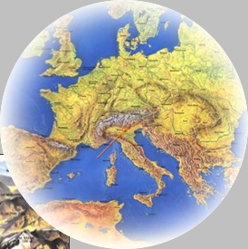 Karte_Europa.jpg