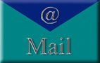 MailUp.jpg